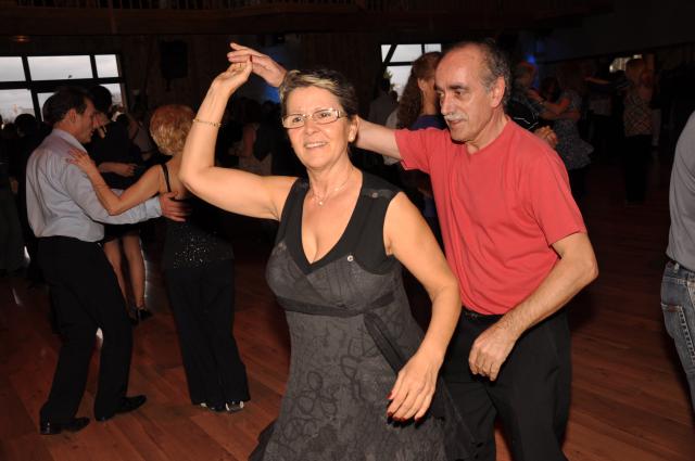 min 2010 03 28 station danse 319